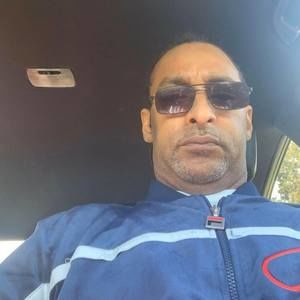 Meet your Posher, Phillip